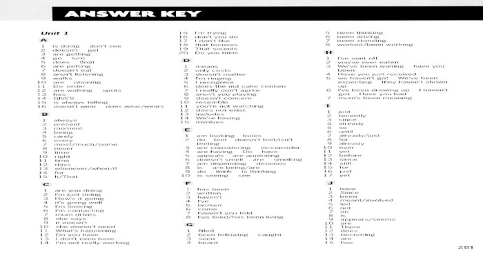 My lost youth commonlit answer key