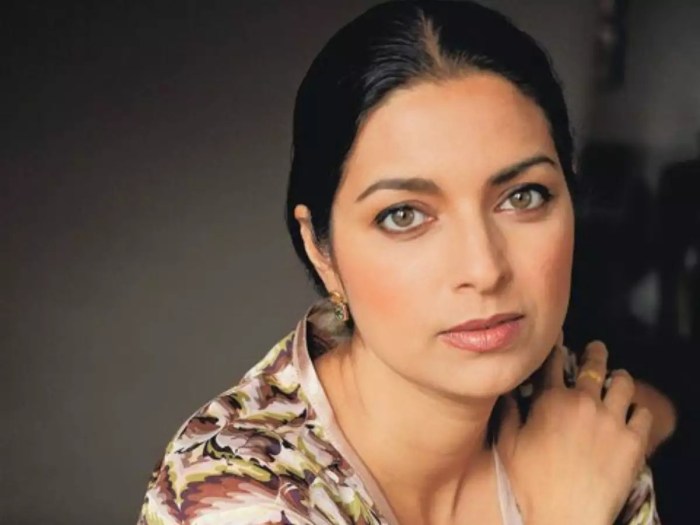 Mrs. sen's by jhumpa lahiri