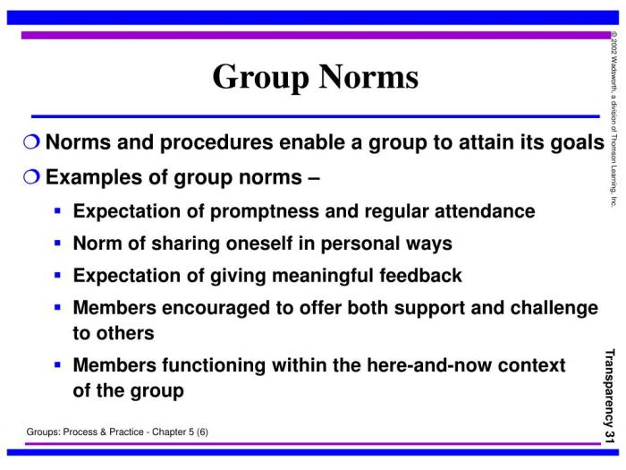 Groups process and practice 10th ed