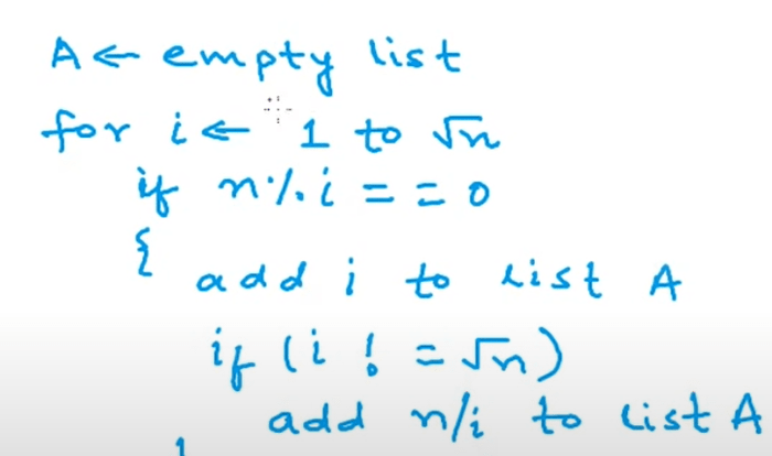 Mathematics a discrete introduction solutions