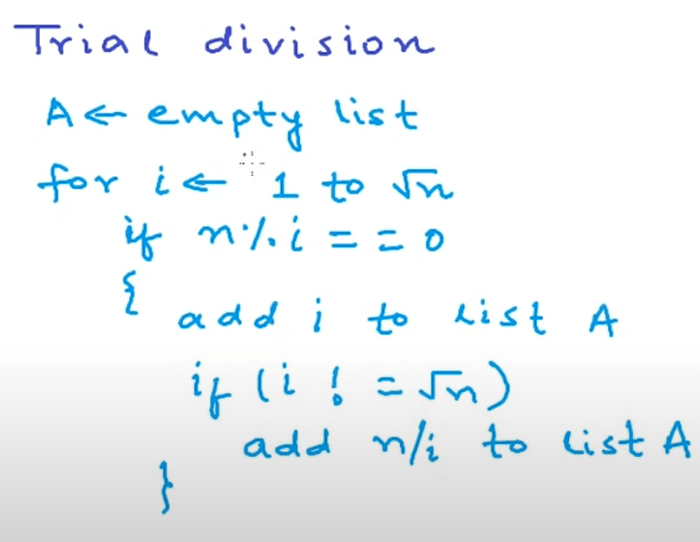 Mathematics a discrete introduction solutions