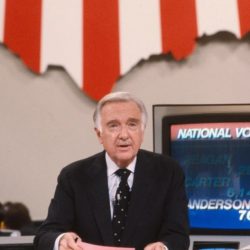 Walter cronkite editorial on vietnam war worksheet answers