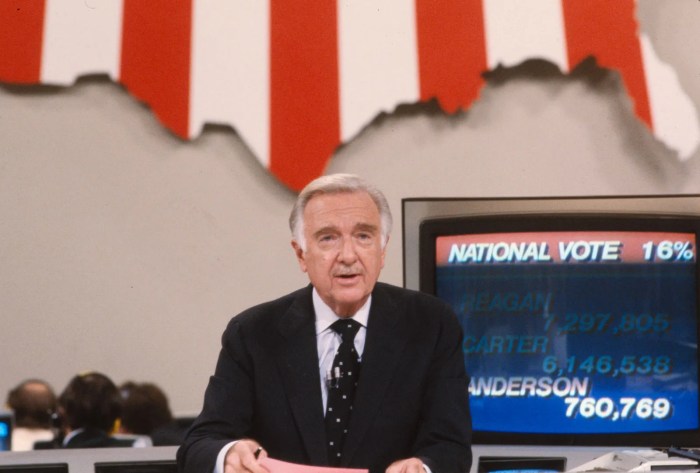 Walter cronkite editorial on vietnam war worksheet answers