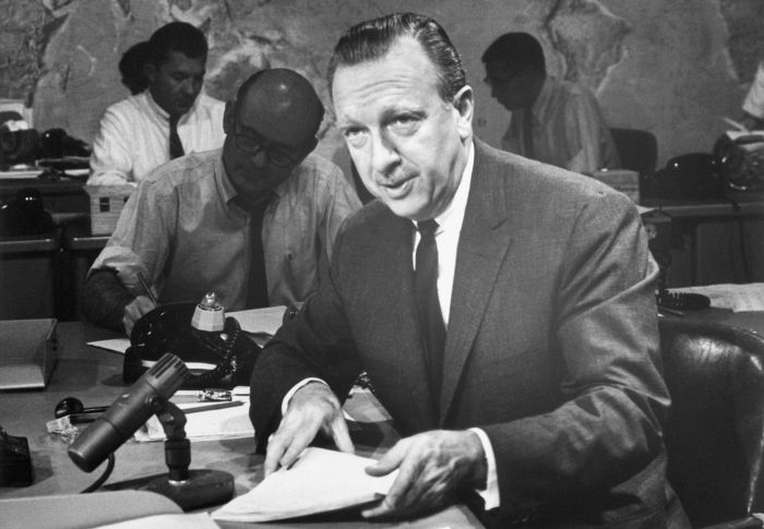 Walter cronkite editorial on vietnam war worksheet answers