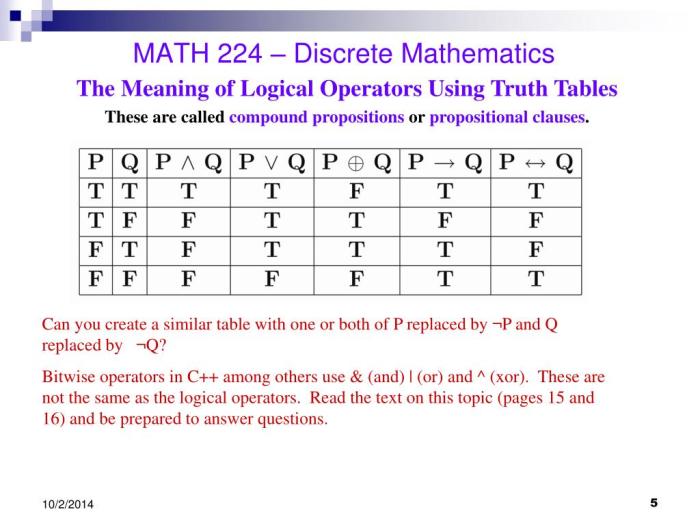 Mathematics a discrete introduction solutions